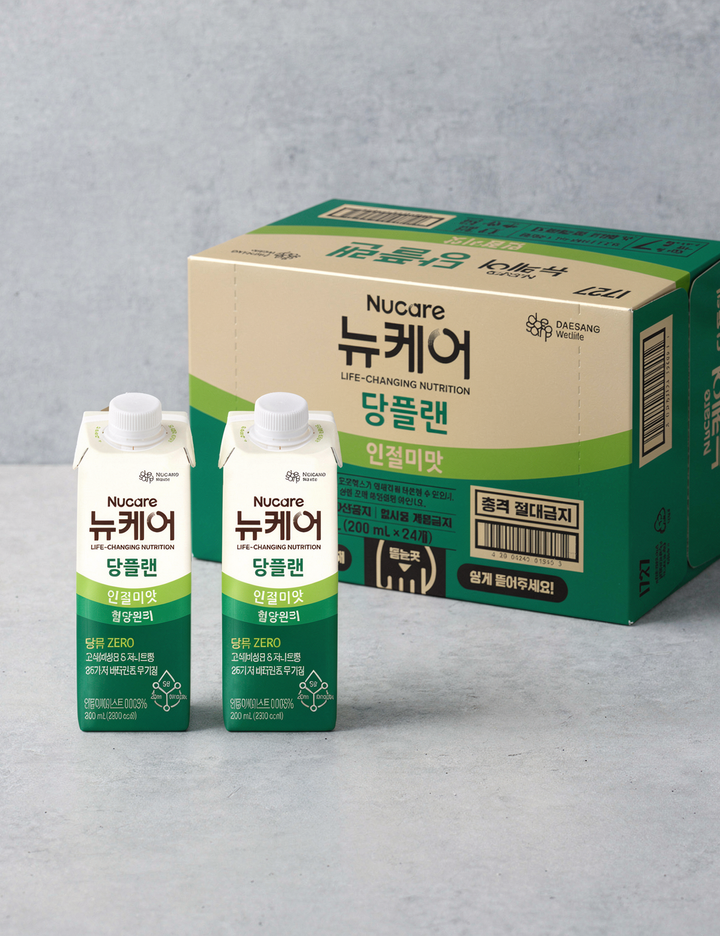 상품-대표-이미지 1
