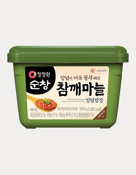 상품-대표-이미지 1