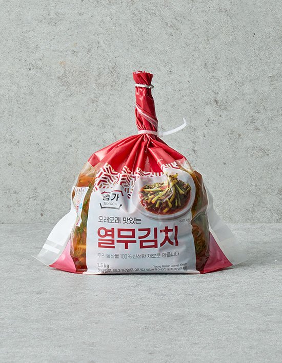 상품-대표-이미지 1