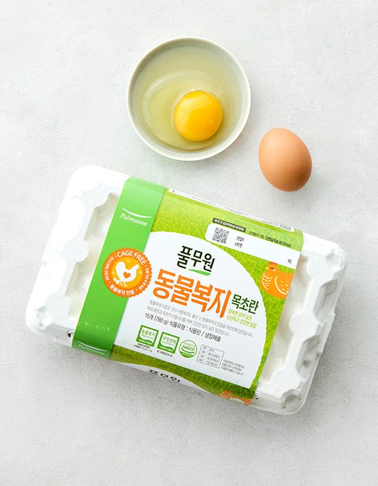 상품-대표-이미지 1