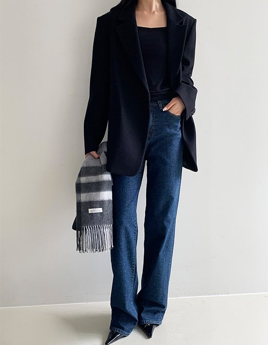 상품-대표-이미지 1