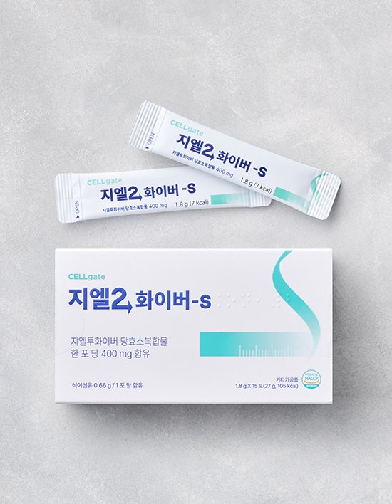 상품-대표-이미지 1