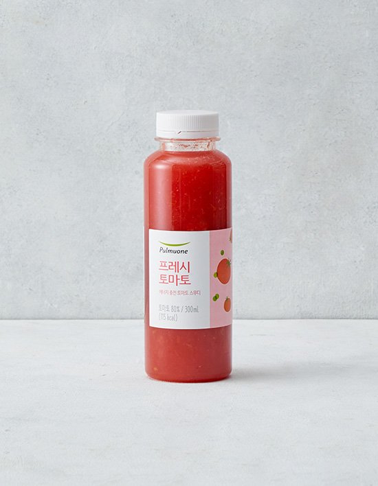 상품-대표-이미지 1