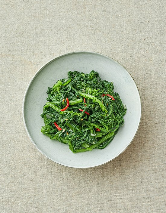 상품-대표-이미지 1