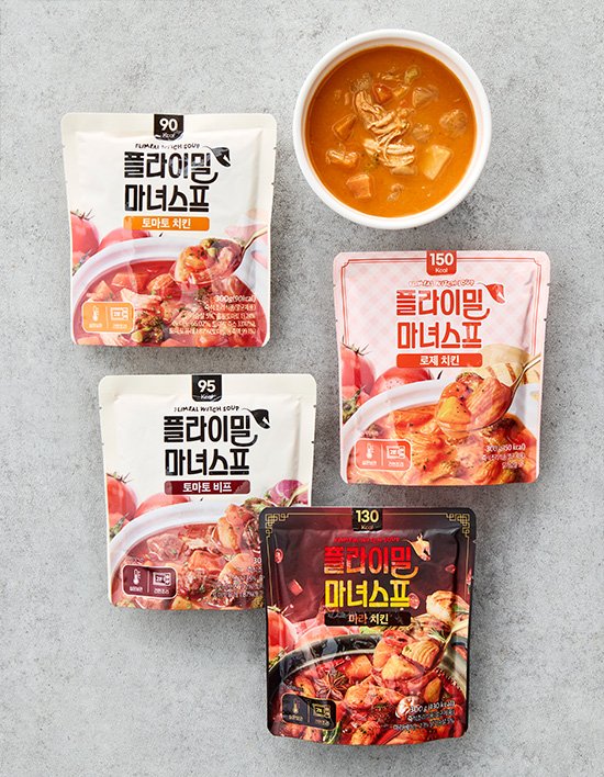 상품-대표-이미지 1