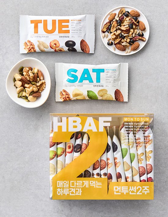 상품-대표-이미지 1