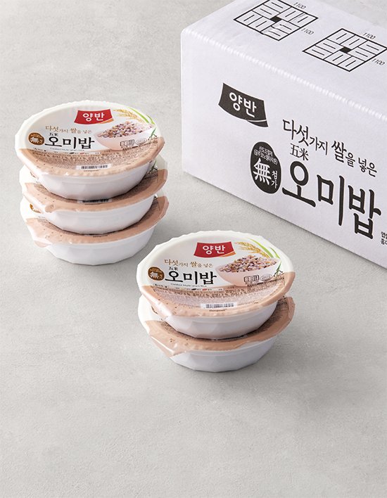 상품-대표-이미지 1