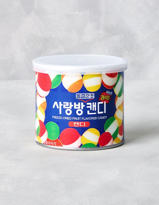 상품-대표-이미지 1