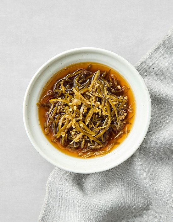 상품-대표-이미지 1