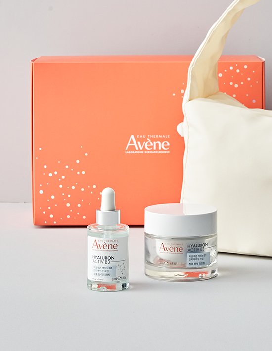 상품-대표-이미지 1