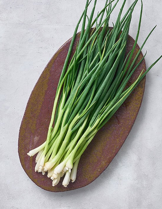 예산 깐쪽파 150g