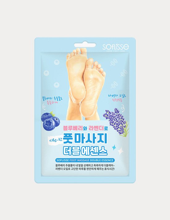 상품-대표-이미지 1