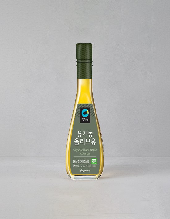 상품-대표-이미지 1
