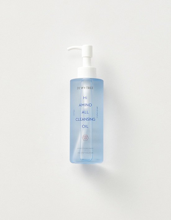 상품-대표-이미지 1