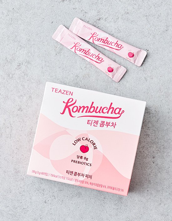 상품-대표-이미지 1