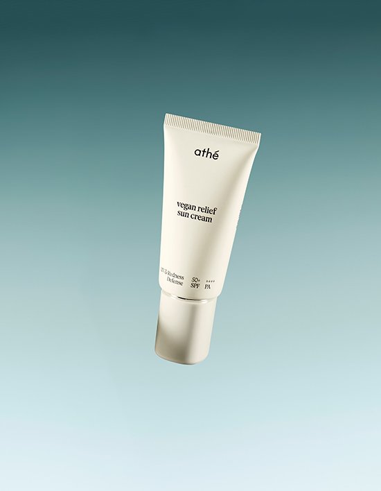 상품-대표-이미지 1