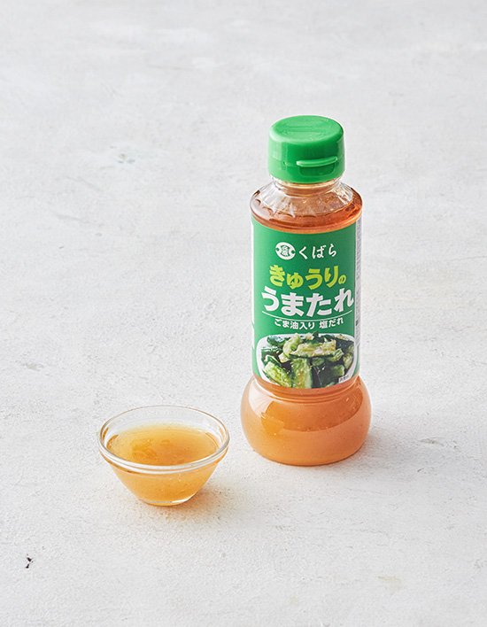 상품-대표-이미지 1