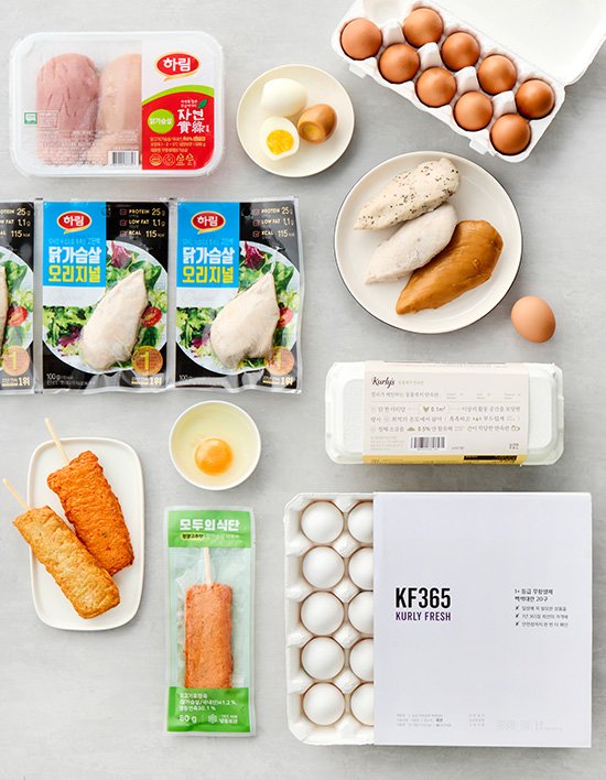 상품-대표-이미지 1