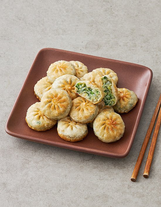 상품-대표-이미지 1