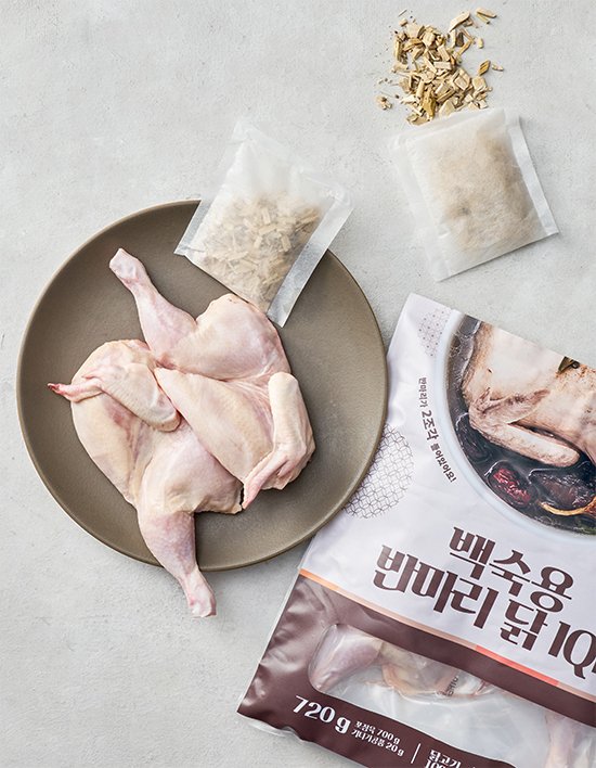 상품-대표-이미지 1