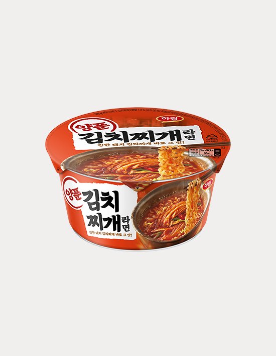 상품-대표-이미지 1