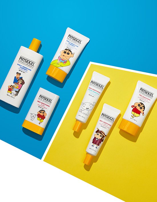 상품-대표-이미지 1