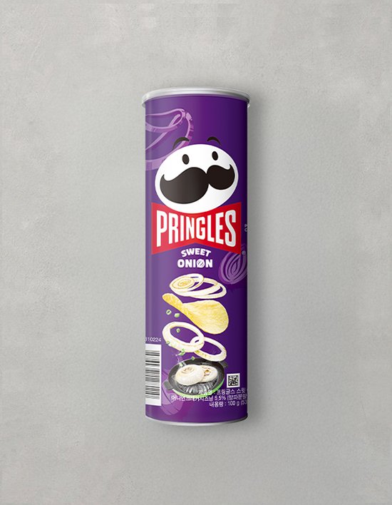 상품-대표-이미지 1