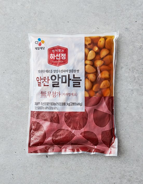 상품-대표-이미지 1