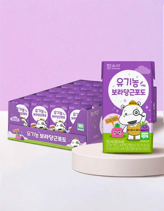 상품-대표-이미지 1
