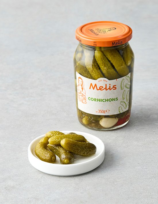 상품-대표-이미지 1