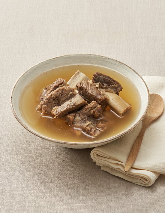 상품-대표-이미지 1