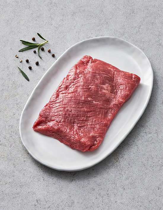 상품-대표-이미지 1