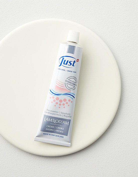 상품-대표-이미지 1