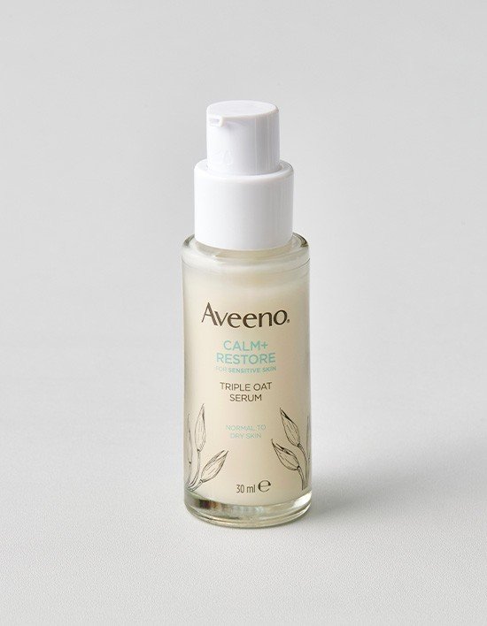 상품-대표-이미지 1