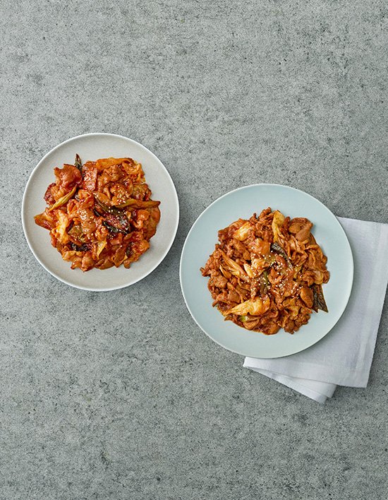 상품-대표-이미지 1