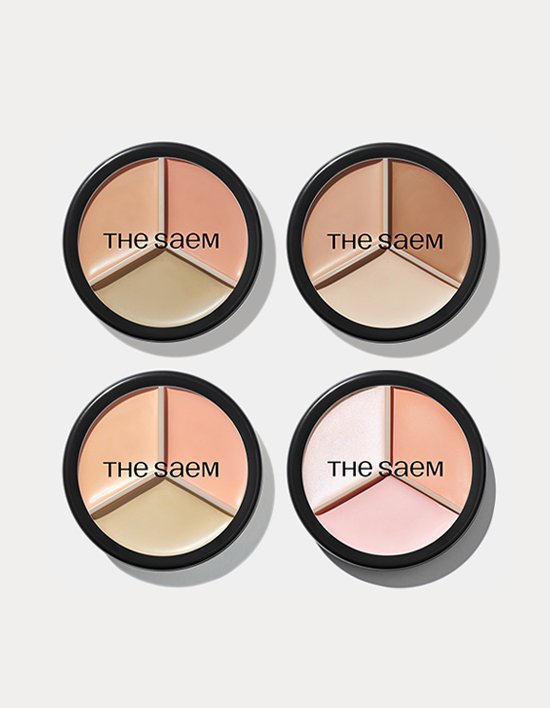 상품-대표-이미지 1