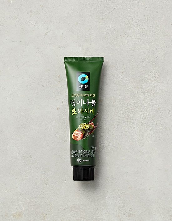 상품-대표-이미지 1