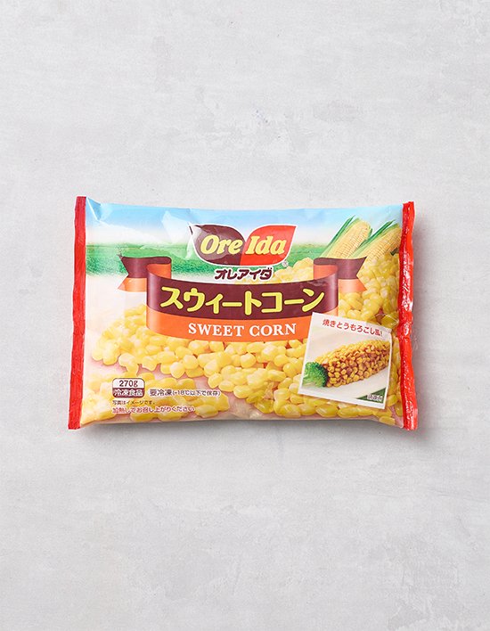 상품-대표-이미지 1