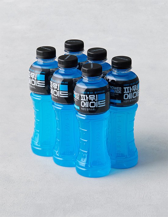 상품-대표-이미지 1