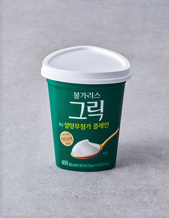 상품-대표-이미지 1