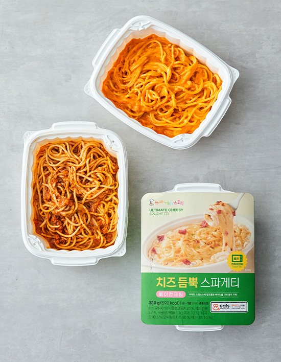 상품-대표-이미지 1