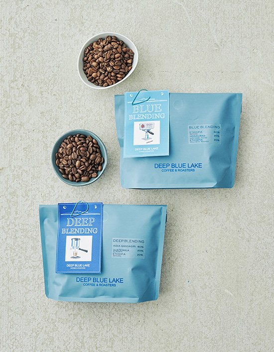 상품-대표-이미지 1