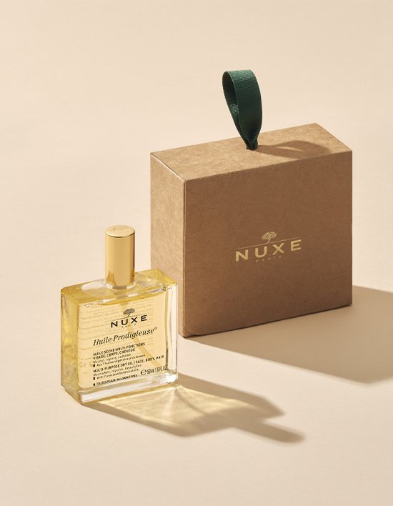 상품-대표-이미지 1