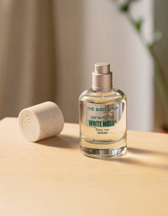 상품-대표-이미지 1