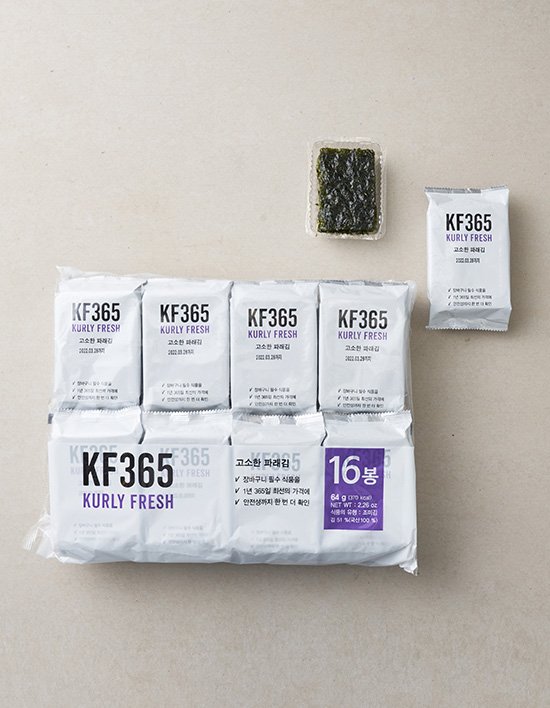 상품-대표-이미지 1