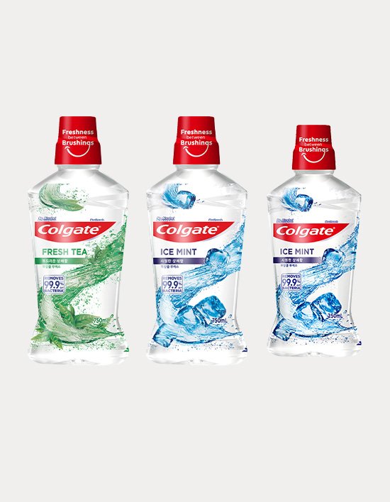 상품-대표-이미지 1