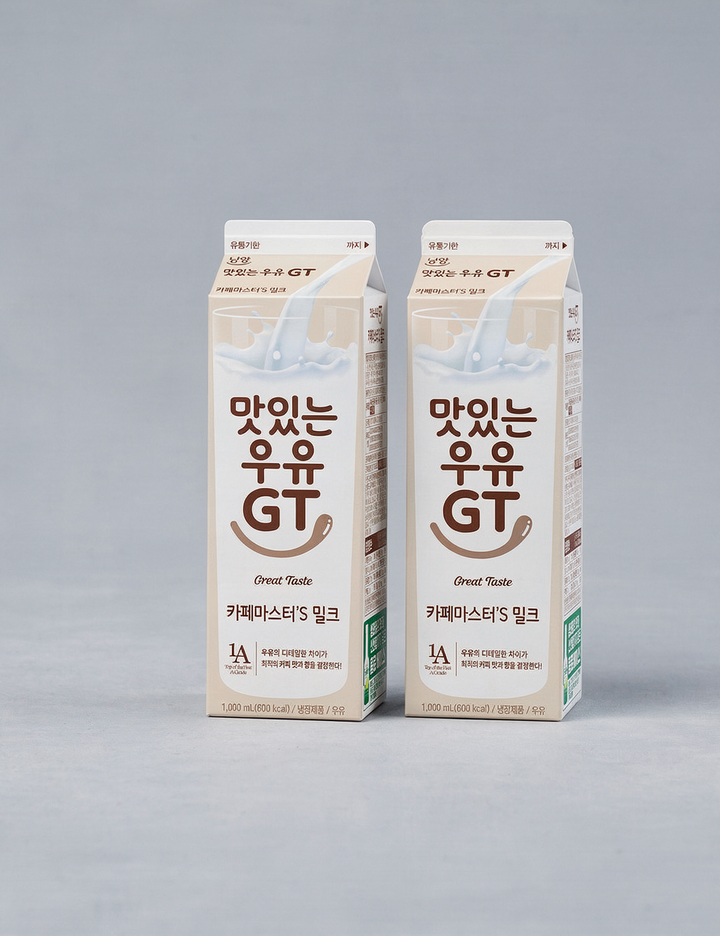상품-대표-이미지 1