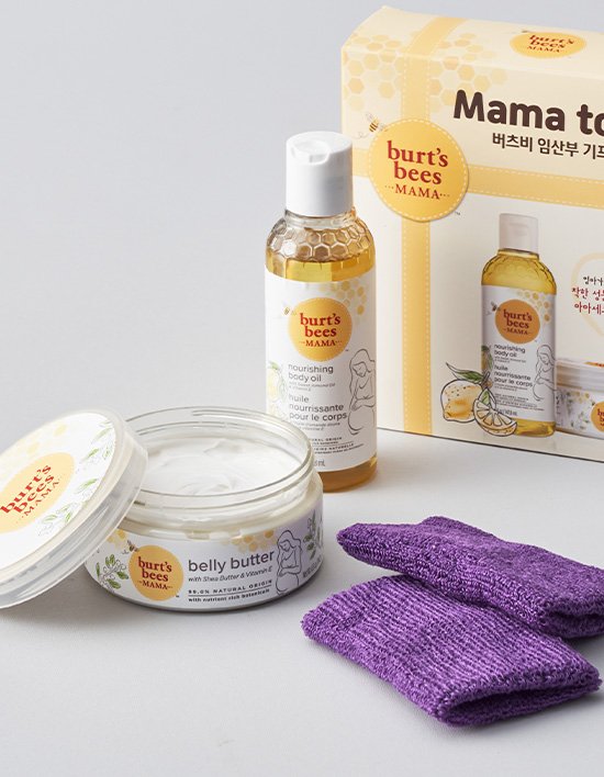 상품-대표-이미지 1