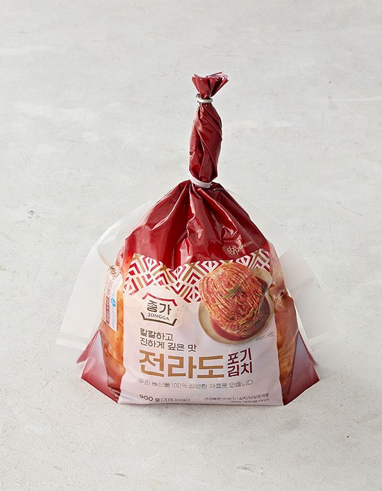 상품-대표-이미지 1