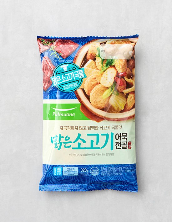 상품-대표-이미지 1